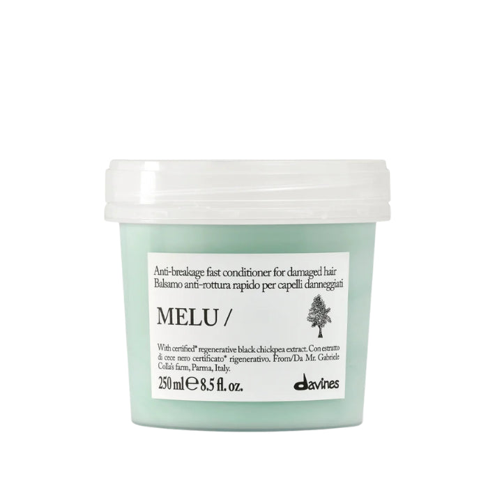 MELU Conditioner 250ml