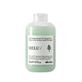 MELU Shampoo 250ml