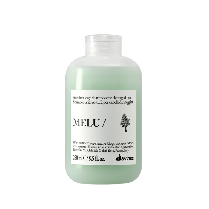 MELU Shampoo 250ml