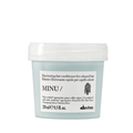 MINU Conditioner 250ml