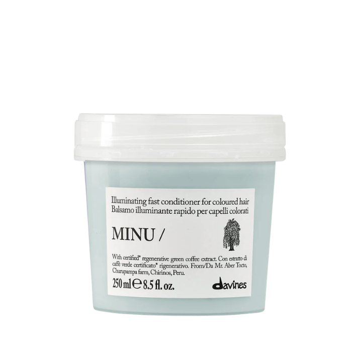 MINU Conditioner 250ml