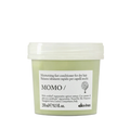 MOMO Conditioner 250ml
