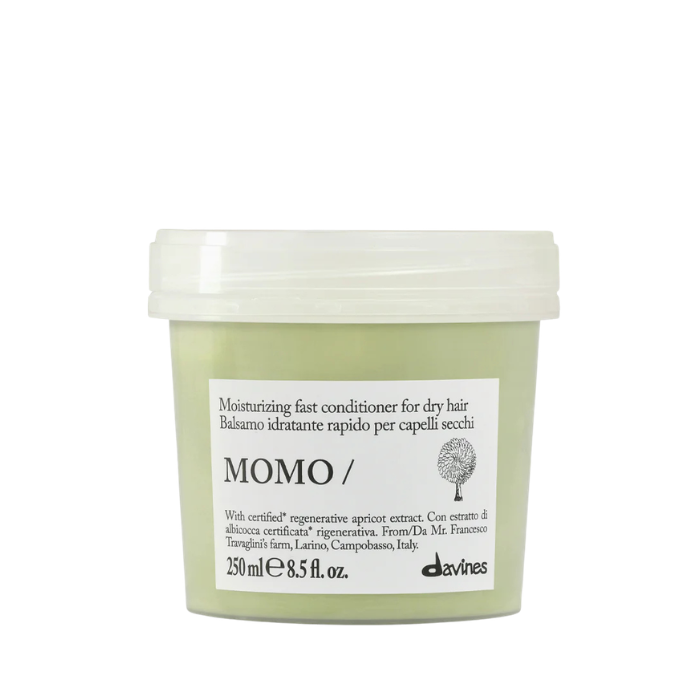 MOMO Conditioner 250ml