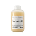 NOUNOU Shampoo 250ml