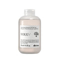 VOLU Shampoo 250ml